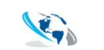 Luck Shing Logo